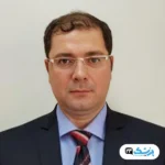 دکتر کیوان مهدی نژاد جراح زیبایی در تهران