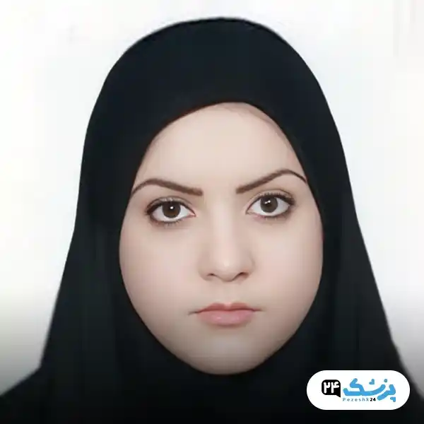 دکتر علیرضا فدائی نائینی جراح زیبایی