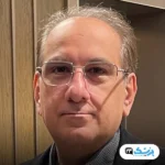 دکتر مهدی راستی اردکانی جراح بینی در اصفهان