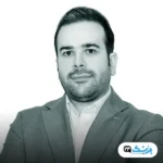 دکتر مهدی صابری جراح بینی در تهران