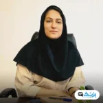 دکتر مینا محقق دندانپزشک در شیراز