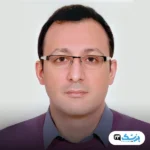 دکتر مشیر فصیحی جراح بینی رشت