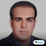 دکتر مصطفی رجبی جراح زیبایی اصفهان