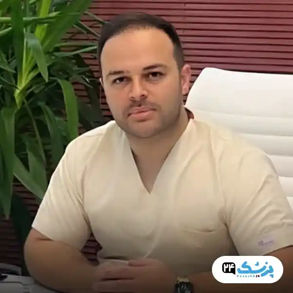 dr-saeid-farokh-in-tehrann