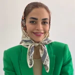 دکتر سرح انصاری پور جراح بینی در کرج