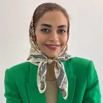 دکتر سحر انصاری پور جراح بینی در شیراز