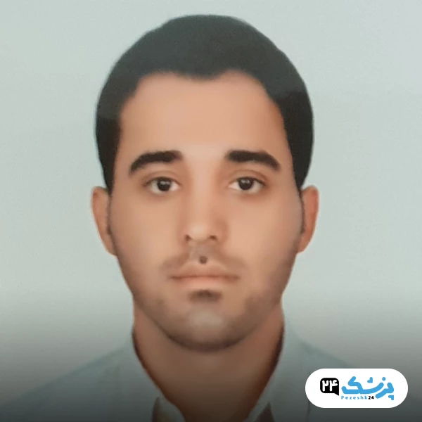 دکتر سیدهادی حسینی جراح زیبایی رشت