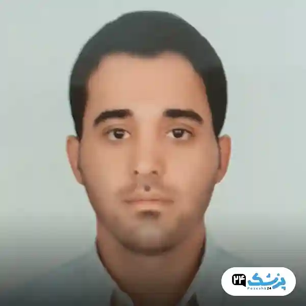 دکتر سیدهادی حسینی جراح زیبایی