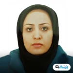 دکتر امانی جراح بینی اهواز