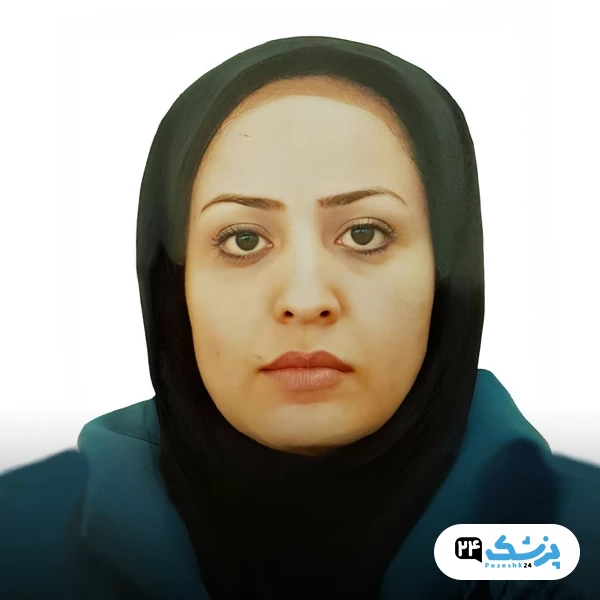 دکتر امانی جراح بینی اهواز