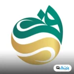 کلینیک دکتر فتوحی تهران