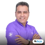 کلینیک دکتر محقق در تهران