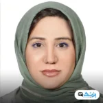 کلینیک دکتر مینا فتح آبادی تهران