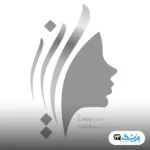 کلینیک زیبایی لیانا تهران