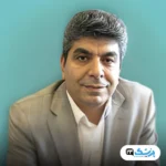 دکتر عبدالرضا روئین تن جراح زیبایی تهران