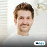 دکتر علیرضا شبستری دندانپزشک