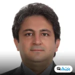 دکتر عطاالله حیدری جراح زیبایی در تهران