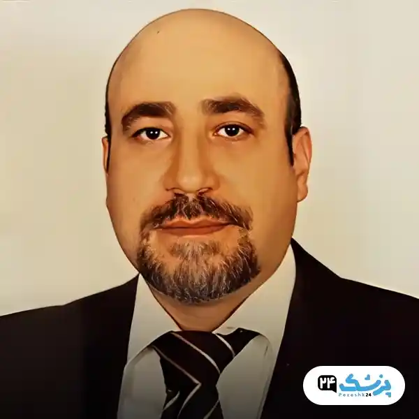 دکتر بابک نادری جراح زیبایی