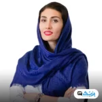 دکتر بهناز اشرف واقفی دندانپزشک زیبایی در تهران