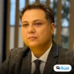 دکتر بیژن فریدنیا جراح زیبایی در تهران