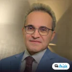 دکتر داریوش نادری جراح زیبایی در تهران