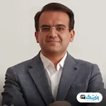 دکتر احسان قاسمی متخصص ایمپلنت دندان