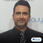 دکتر فرزاد یحیی پور دندانپزشک ارتودنسی در تهران