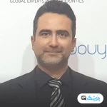 دکتر فرزاد یحیی پور