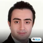 دکتر هادی گل شکن دندانپزشک در رشت
