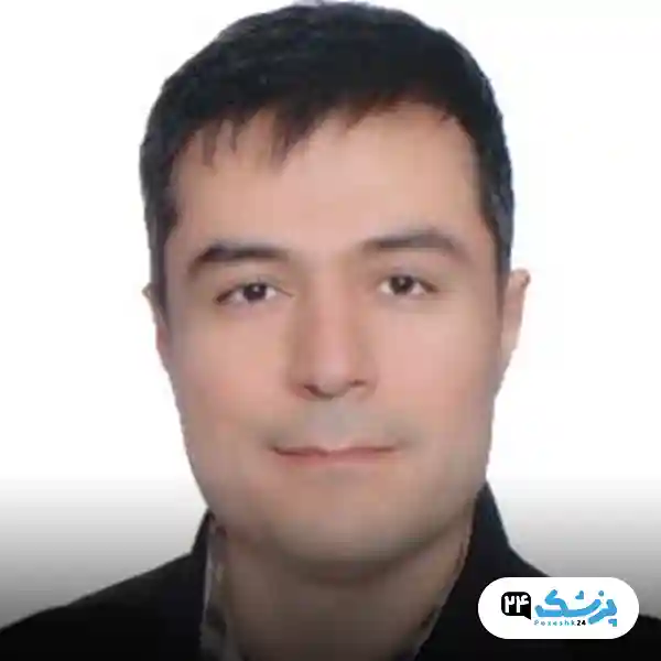 دکتر حمید فضائلی جراح زیبایی