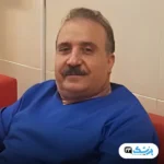 دکتر حمیدرضا شاپوری جراح زیبایی در تهران