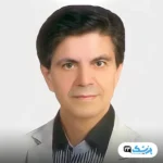 دکتر هاشم شمشادی جراح بینی در تهران