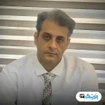دکتر مهدی نعمت الهی دندانپزشک در تهران