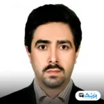 دکتر مهران منصوری جراح بینی در تهران