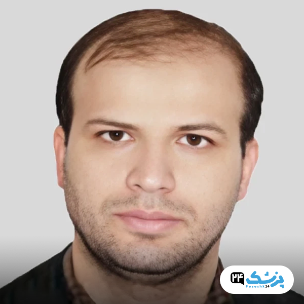 دکتر محمدتقی دینی