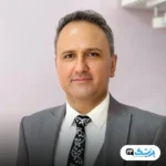 دکتر رضا شاکر متخصص ایمپلنت دندان در تهران