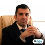 دکتر سامان طهماسبی جراح زیبایی در تهران