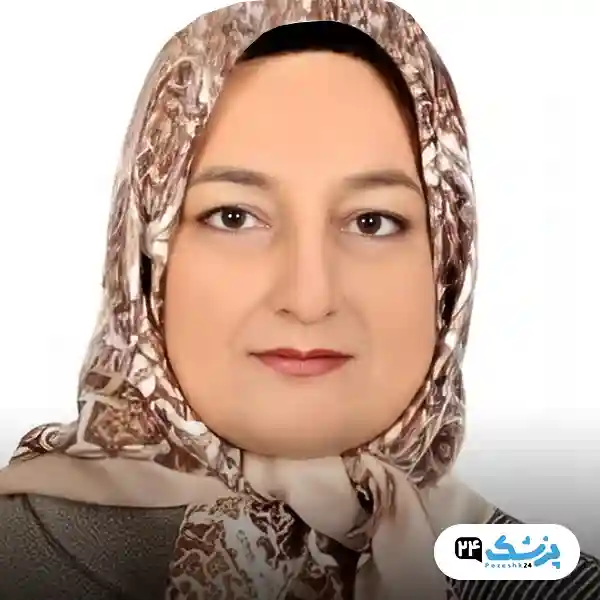 دکتر شمیلا رضوی جراح زیبایی