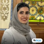 دکتر سیما کیانی متخصص ایمپلنت دندان در اصفهان