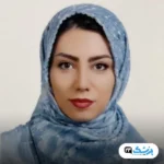 دکتر زهرا رسولی دکتر زیبایی در تهران