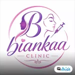 کلینیک تخصصی زیبایی پوست و مو بیانکا در تهران