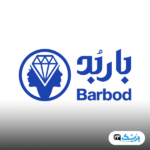 کلینیک زیبایی باربد در شمال تهران