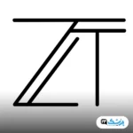 کلینیک دکتر تفت تهران