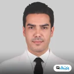 دکتر علی آرزوبخش متخصص پروتزهای دندانی در تهران