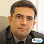 دکتر علی بختیاری جراح زیبایی در تهران