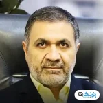 دکتر حبیب سهرابی جراح بینی