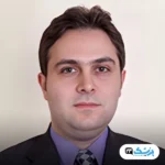 دکتر هادی سرمست جراح بینی در تهران