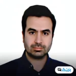 دکتر حمیدرضا دادخواهان دندانپزشک زیبایی در تهران