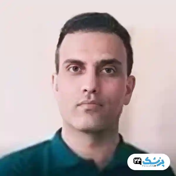 نمونه حمیدرضا زنگنه جراح بینی