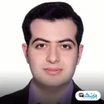 دکتر حسام اسکندرزاده جراح بینی گوشتی در تهران